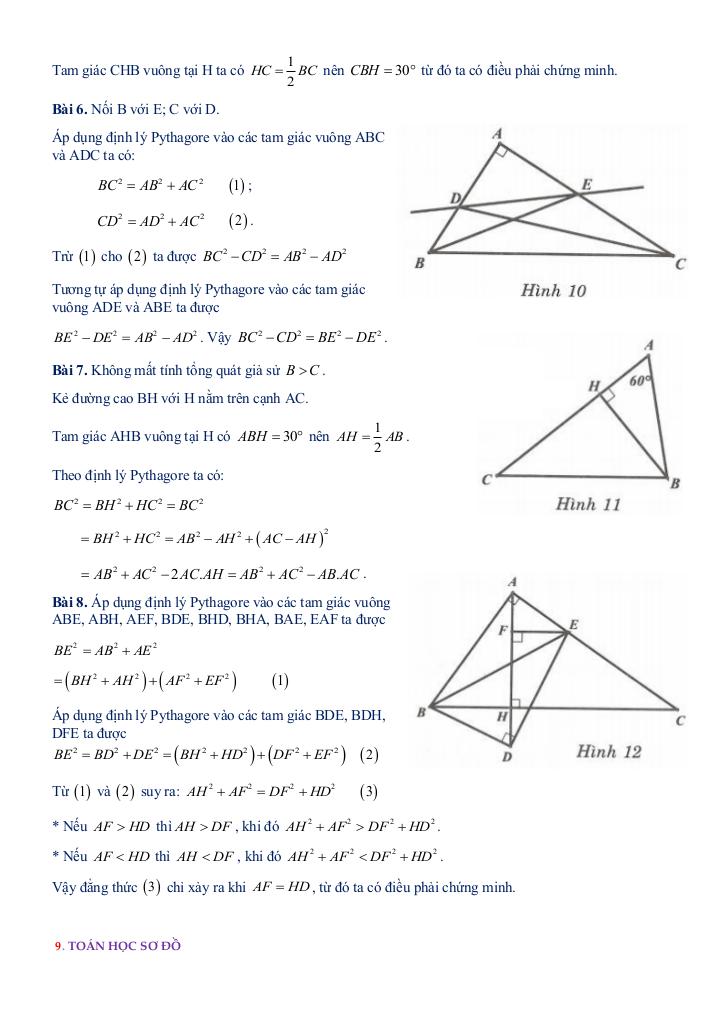 images-post/bai-toan-chung-minh-dang-thuc-bat-dang-thuc-hinh-hoc-phang-009.jpg
