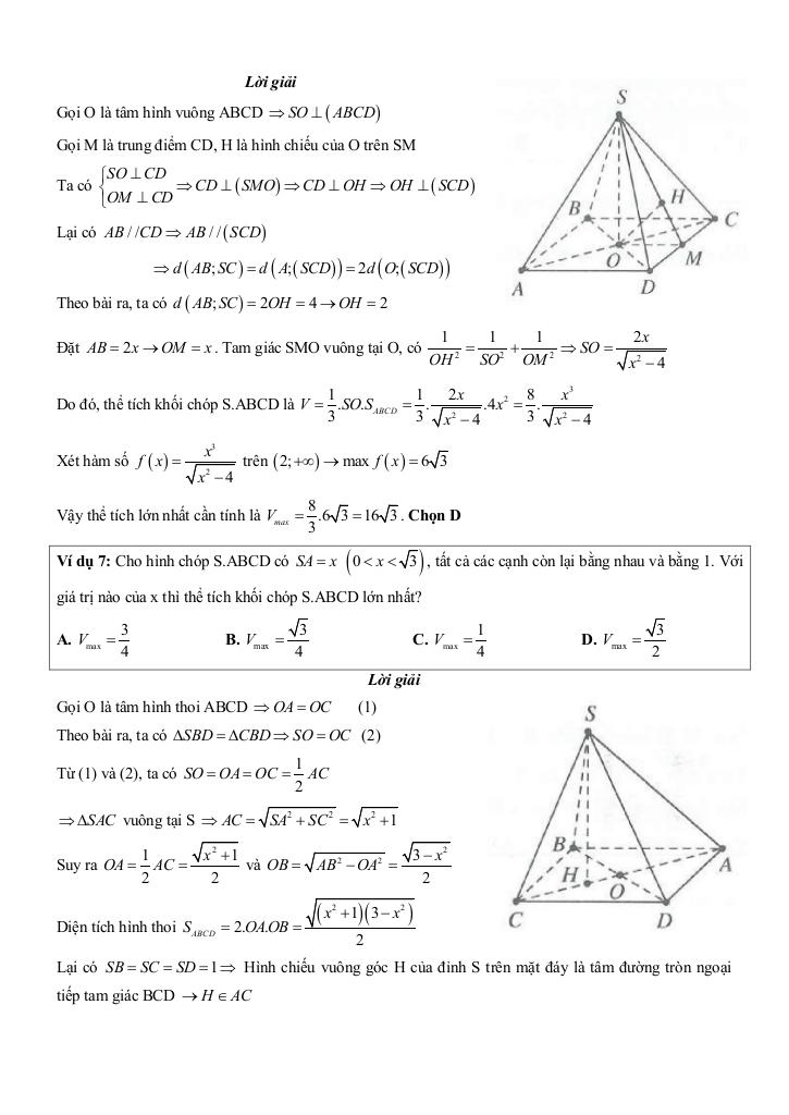 images-post/bai-toan-cuc-tri-hinh-hoc-khong-gian-04.jpg