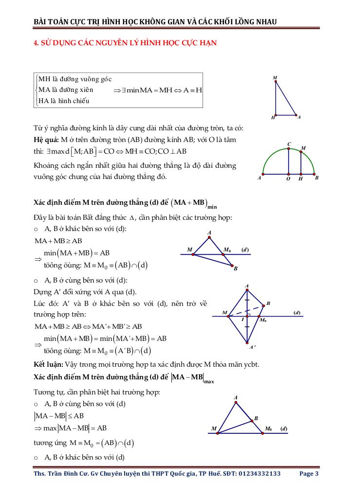images-post/bai-toan-cuc-tri-hinh-hoc-khong-gian-va-cac-khoi-long-nhau-tran-dinh-cu-03.jpg