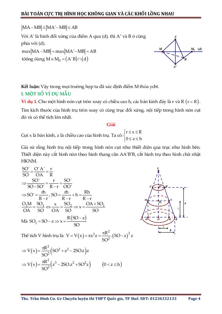 images-post/bai-toan-cuc-tri-hinh-hoc-khong-gian-va-cac-khoi-long-nhau-tran-dinh-cu-04.jpg