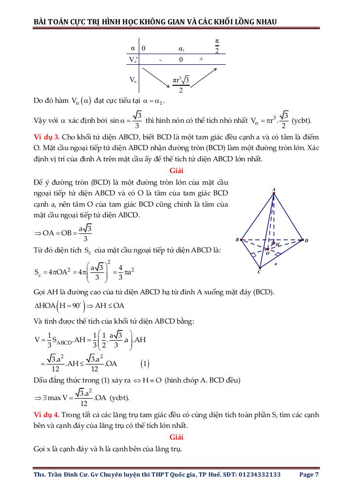 images-post/bai-toan-cuc-tri-hinh-hoc-khong-gian-va-cac-khoi-long-nhau-tran-dinh-cu-07.jpg