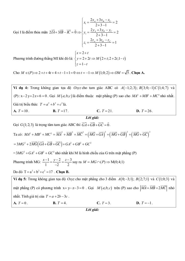 images-post/bai-toan-cuc-tri-toa-do-khong-gian-oxyz-03.jpg