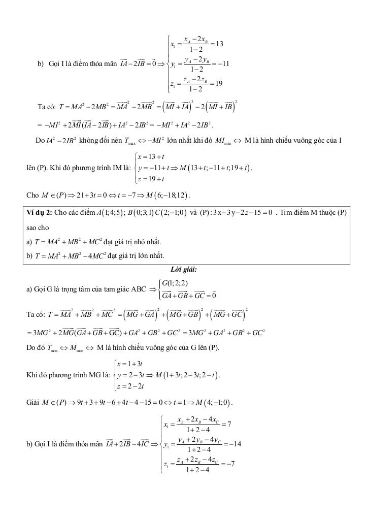 images-post/bai-toan-cuc-tri-toa-do-khong-gian-oxyz-05.jpg