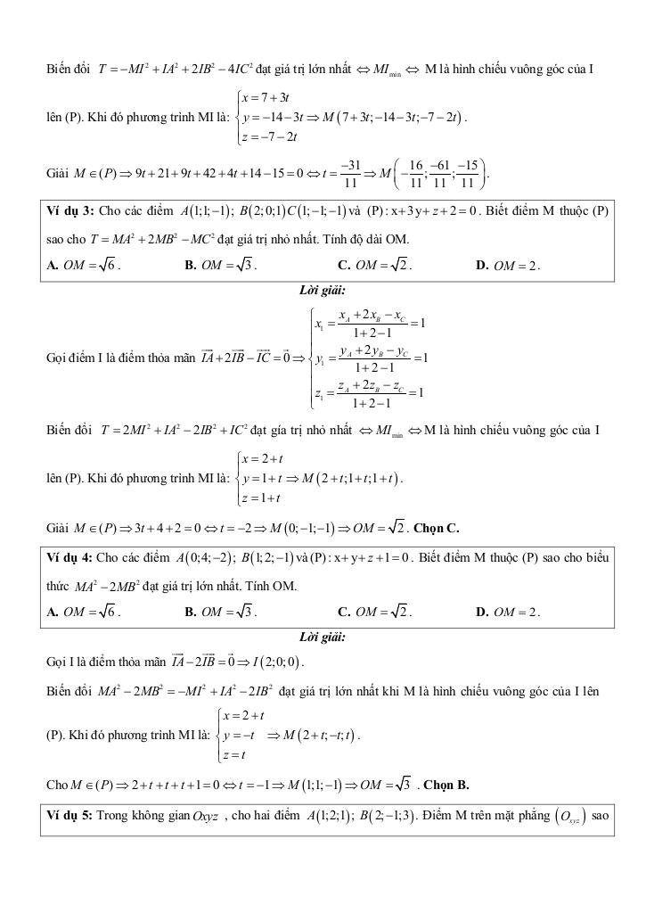 images-post/bai-toan-cuc-tri-toa-do-khong-gian-oxyz-06.jpg