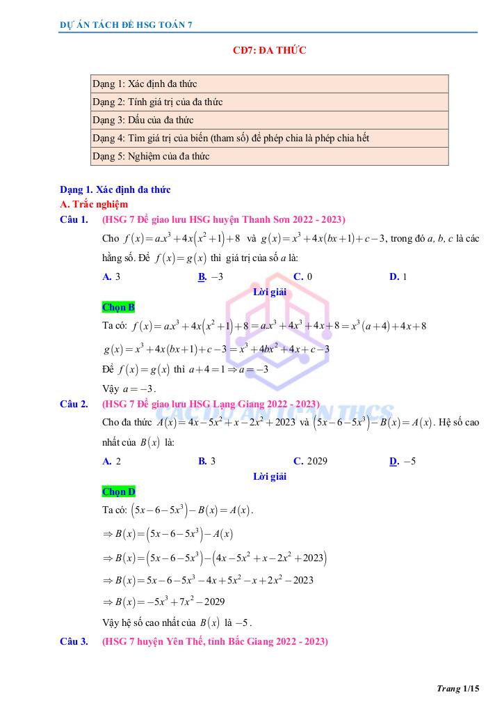 images-post/bai-toan-da-thuc-trong-cac-de-thi-hoc-sinh-gioi-toan-7-01.jpg