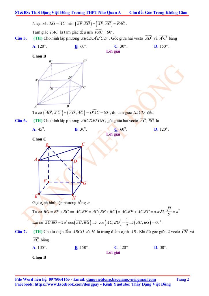 images-post/bai-toan-goc-trong-khong-gian-dang-viet-dong-008.jpg