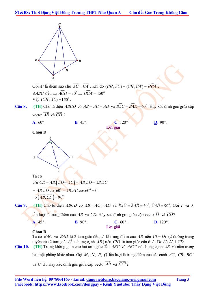 images-post/bai-toan-goc-trong-khong-gian-dang-viet-dong-009.jpg