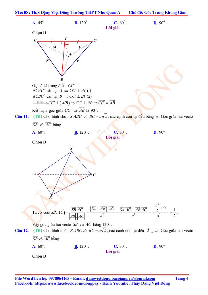 images-post/bai-toan-goc-trong-khong-gian-dang-viet-dong-010.jpg