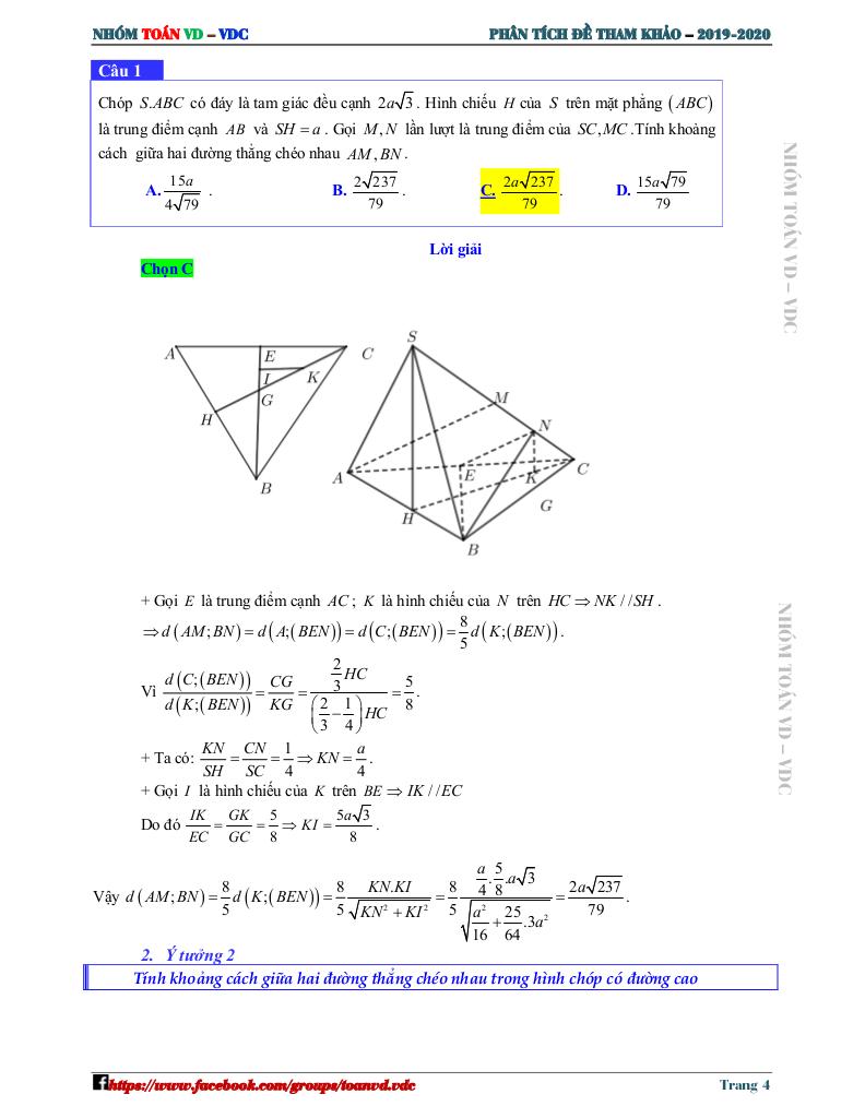 images-post/bai-toan-goc-va-khoang-cach-trong-de-tham-khao-thptqg-2020-mon-toan-04.jpg