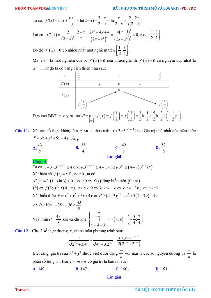 images-post/bai-toan-gtln-gtnn-bieu-thuc-mu-logarit-nhieu-bien-so-06.jpg