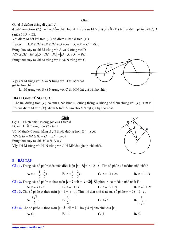 images-post/bai-toan-gtln-gtnn-cua-modun-so-phuc-02.jpg