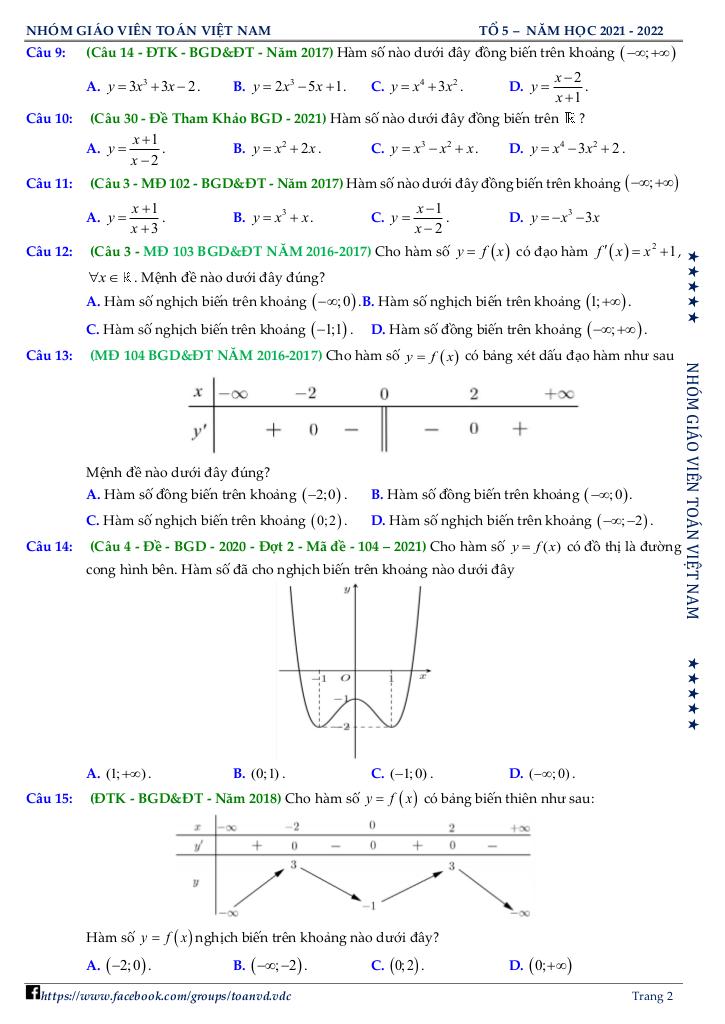 images-post/bai-toan-ham-so-trong-de-thi-thpt-mon-toan-cua-bo-gd-dt-2017-2021-002.jpg