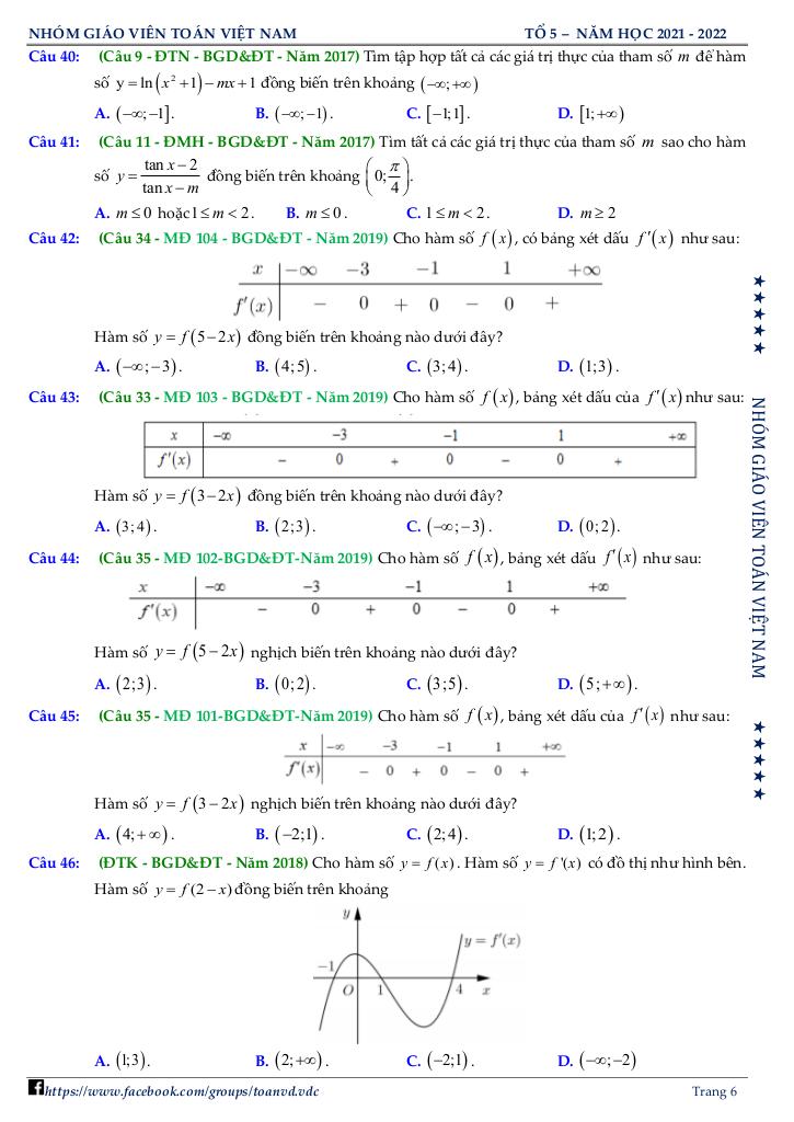 images-post/bai-toan-ham-so-trong-de-thi-thpt-mon-toan-cua-bo-gd-dt-2017-2021-006.jpg