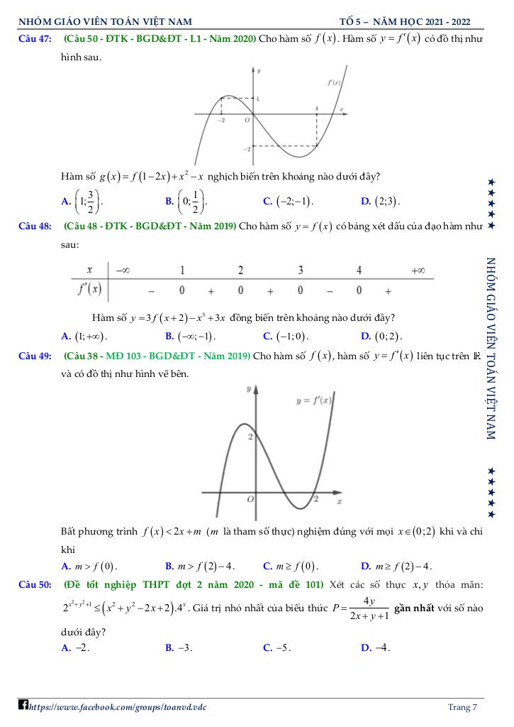 images-post/bai-toan-ham-so-trong-de-thi-thpt-mon-toan-cua-bo-gd-dt-2017-2021-007.jpg