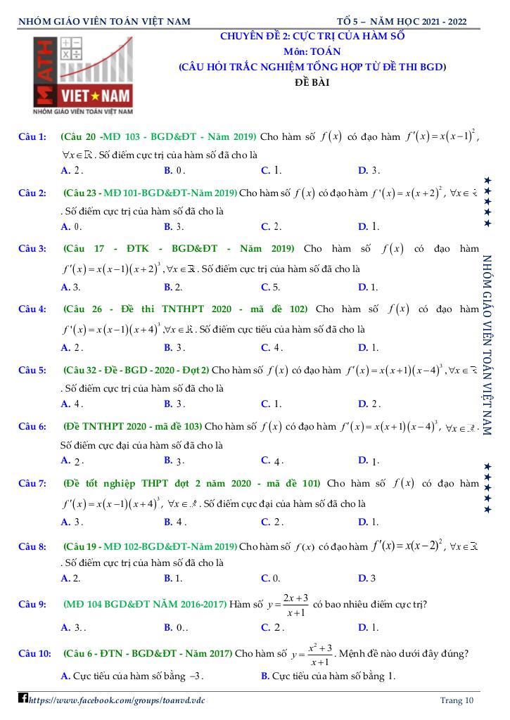 images-post/bai-toan-ham-so-trong-de-thi-thpt-mon-toan-cua-bo-gd-dt-2017-2021-010.jpg