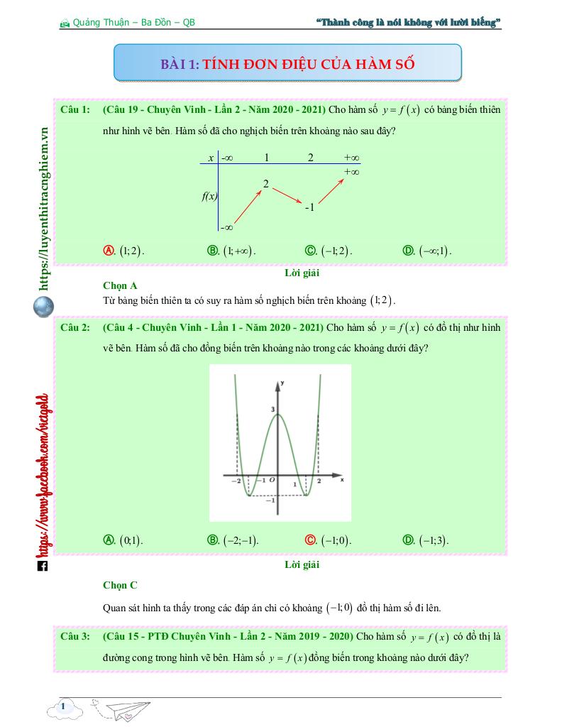 images-post/bai-toan-ham-so-trong-de-thi-thu-toan-thpt-chuyen-dh-vinh-nghe-an-2016-2021-003.jpg