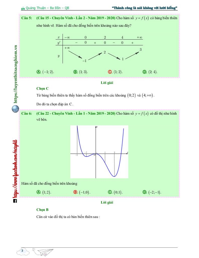 images-post/bai-toan-ham-so-trong-de-thi-thu-toan-thpt-chuyen-dh-vinh-nghe-an-2016-2021-005.jpg