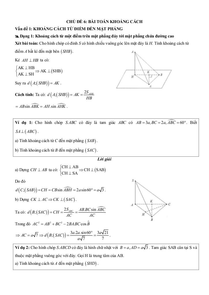 images-post/bai-toan-khoang-cach-trong-khong-gian-01.jpg