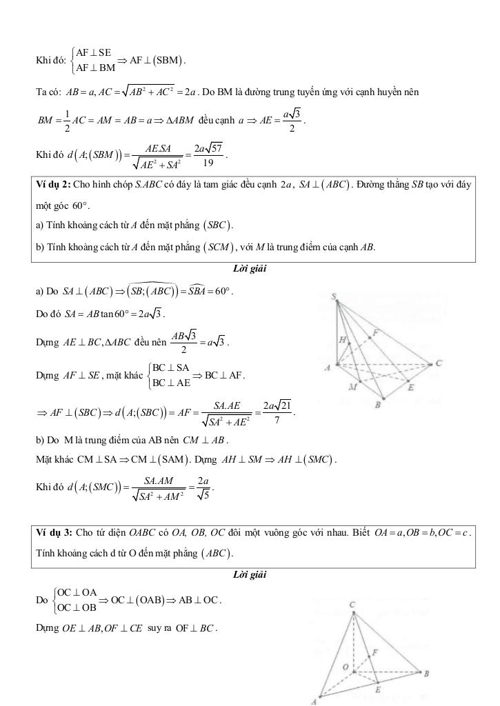 images-post/bai-toan-khoang-cach-trong-khong-gian-06.jpg