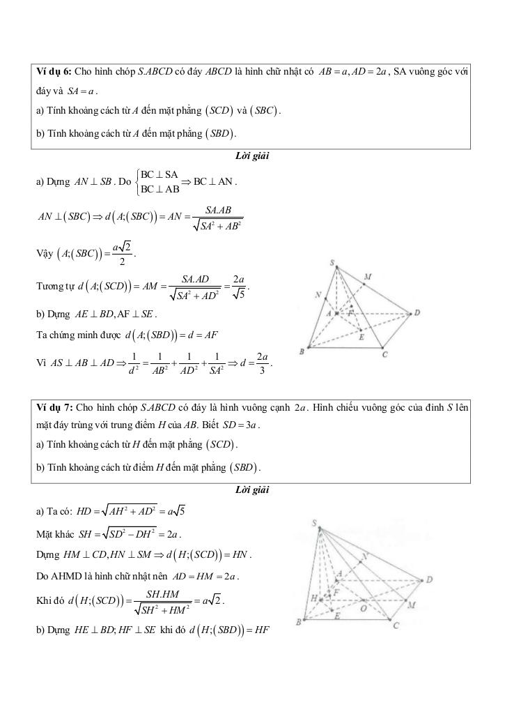 images-post/bai-toan-khoang-cach-trong-khong-gian-08.jpg