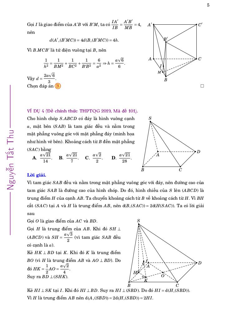 images-post/bai-toan-khoang-cach-trong-khong-gian-nguyen-tat-thu-05.jpg