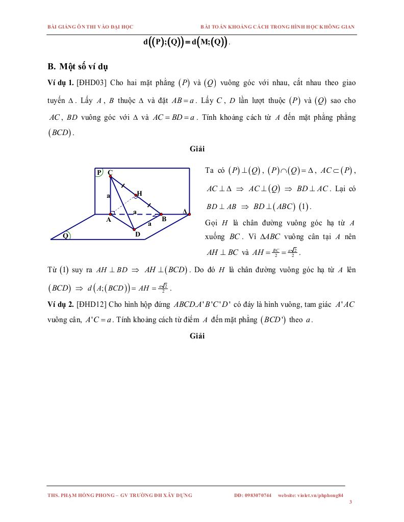 images-post/bai-toan-khoang-cach-trong-khong-gian-pham-hong-phong-03.jpg