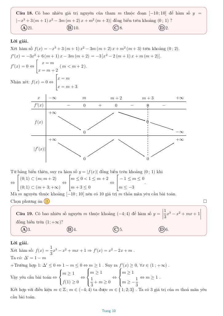 images-post/bai-toan-lien-quan-den-ham-so-chua-dau-gia-tri-tuyet-doi-10.jpg