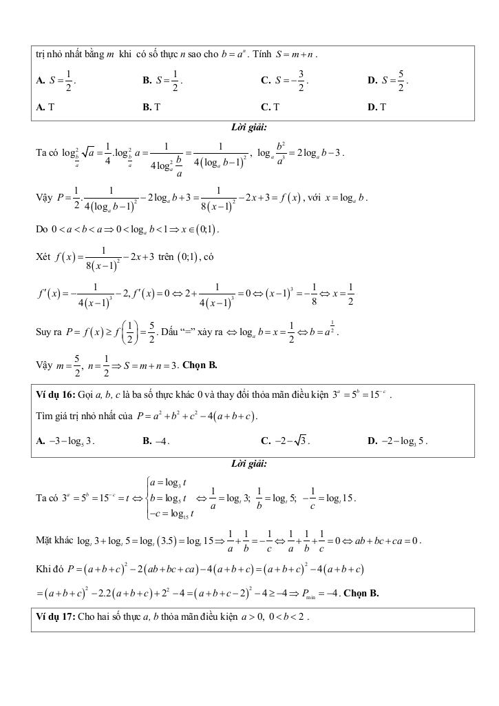 images-post/bai-toan-min-max-mu-va-logarit-10.jpg