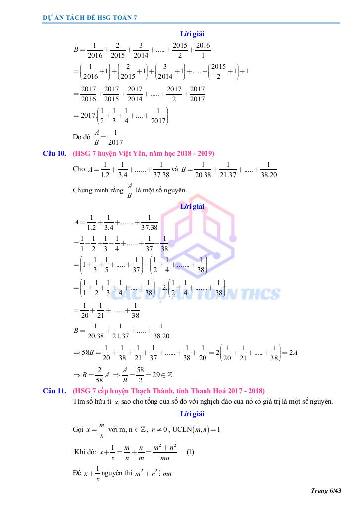 images-post/bai-toan-phan-so-trong-cac-de-thi-hoc-sinh-gioi-toan-7-06.jpg