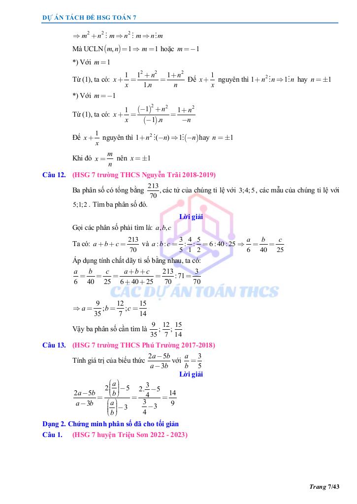 images-post/bai-toan-phan-so-trong-cac-de-thi-hoc-sinh-gioi-toan-7-07.jpg