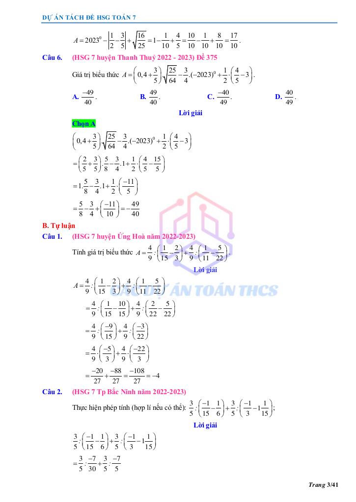 images-post/bai-toan-thuc-hien-phep-tinh-trong-cac-de-thi-hoc-sinh-gioi-toan-7-003.jpg