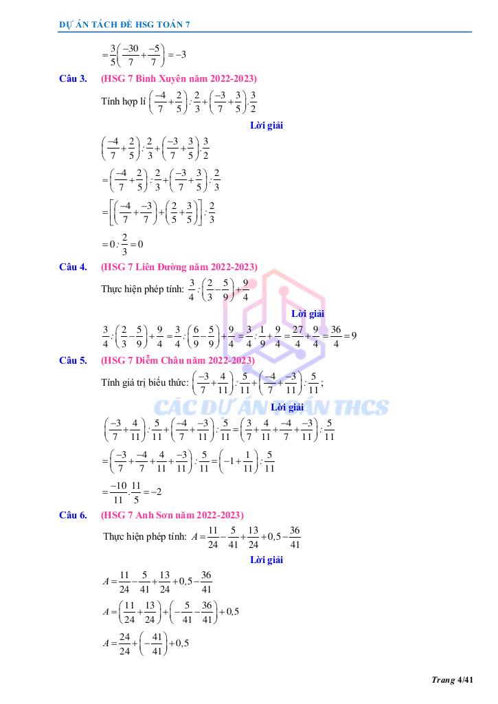 images-post/bai-toan-thuc-hien-phep-tinh-trong-cac-de-thi-hoc-sinh-gioi-toan-7-004.jpg