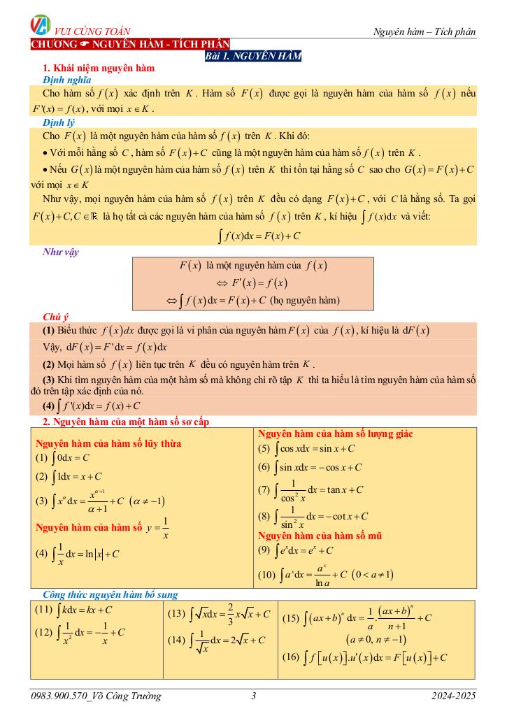 images-post/bai-toan-thuc-te-ve-nguyen-ham-va-tich-phan-toan-12-vo-cong-truong-004.jpg
