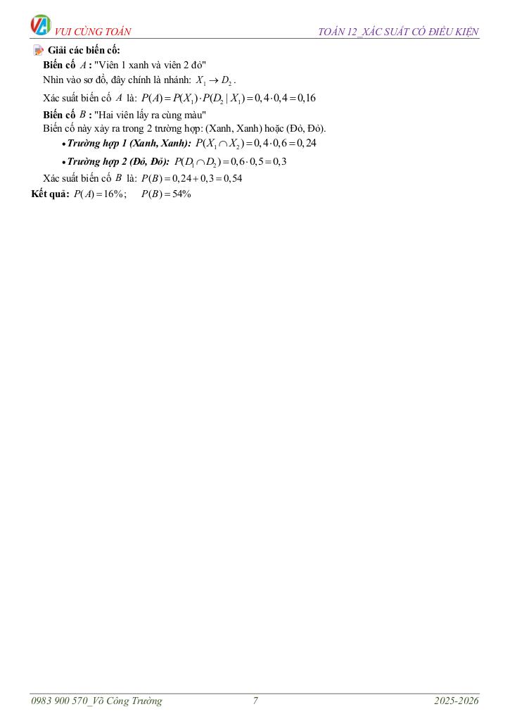 images-post/bai-toan-thuc-te-ve-xac-suat-co-dieu-kien-toan-12-vo-cong-truong-08.jpg