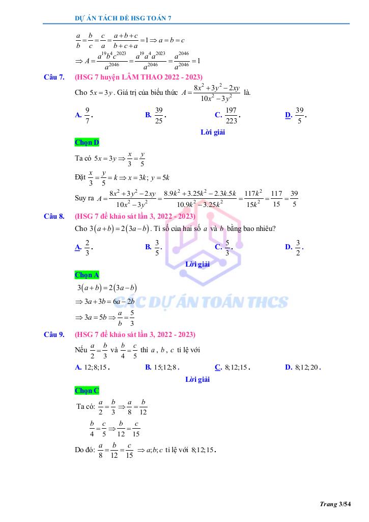 images-post/bai-toan-ti-le-thuc-va-day-ti-so-bang-nhau-trong-cac-de-thi-hsg-toan-7-003.jpg