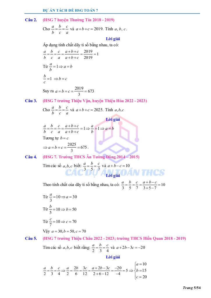 images-post/bai-toan-ti-le-thuc-va-day-ti-so-bang-nhau-trong-cac-de-thi-hsg-toan-7-005.jpg