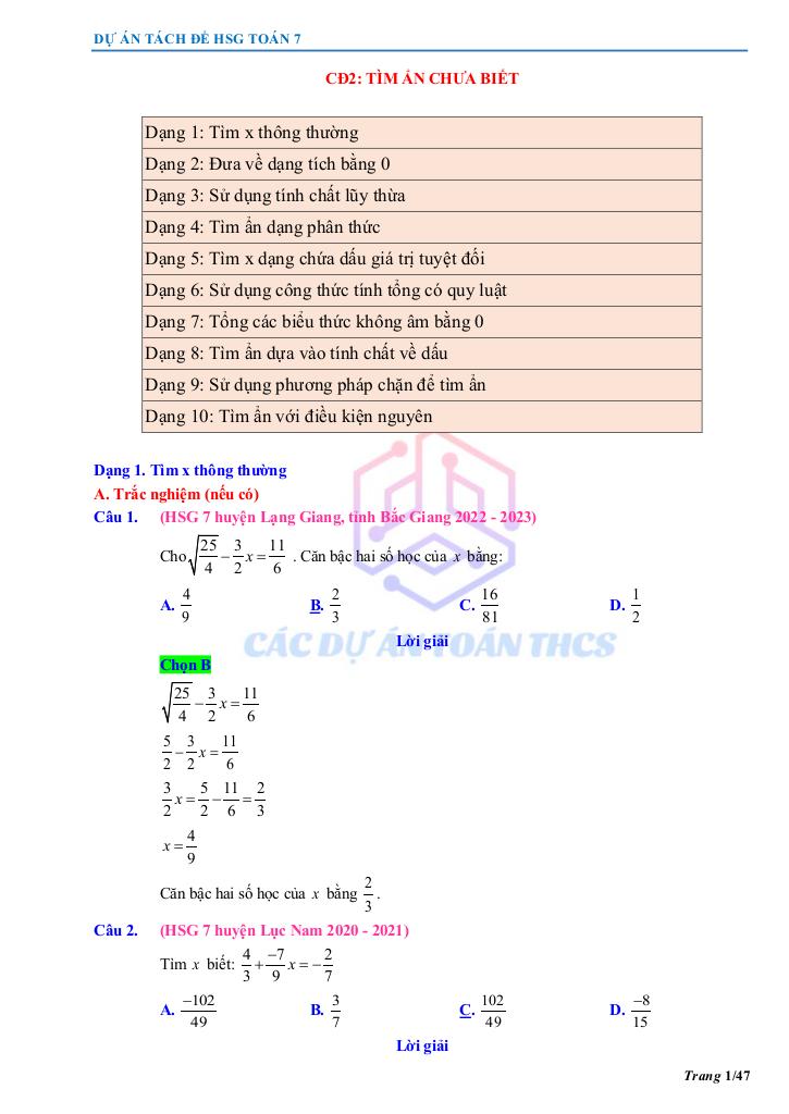 images-post/bai-toan-tim-an-chua-biet-trong-cac-de-thi-hoc-sinh-gioi-toan-7-001.jpg