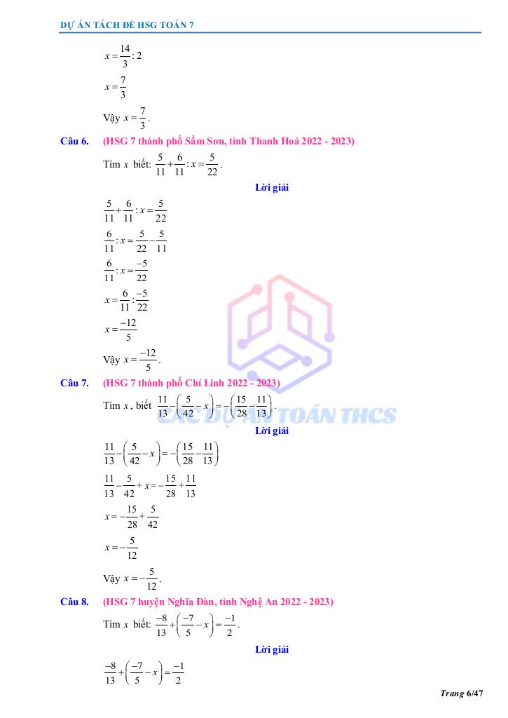 images-post/bai-toan-tim-an-chua-biet-trong-cac-de-thi-hoc-sinh-gioi-toan-7-006.jpg