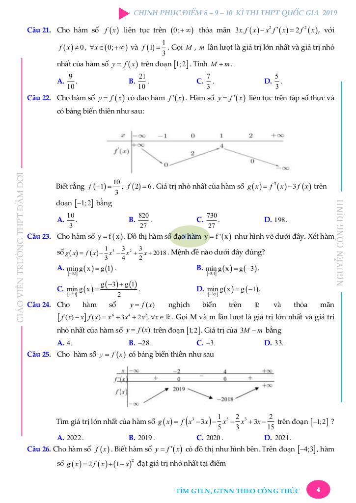 images-post/bai-toan-vd-vdc-gia-tri-lon-nhat-va-gia-tri-nho-nhat-cua-ham-so-nguyen-cong-dinh-004.jpg