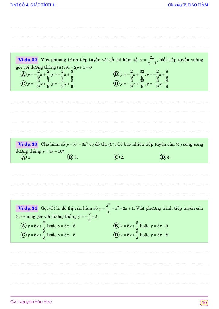 images-post/bai-toan-viet-phuong-trinh-tiep-tuyen-nguyen-huu-hoc-10.jpg