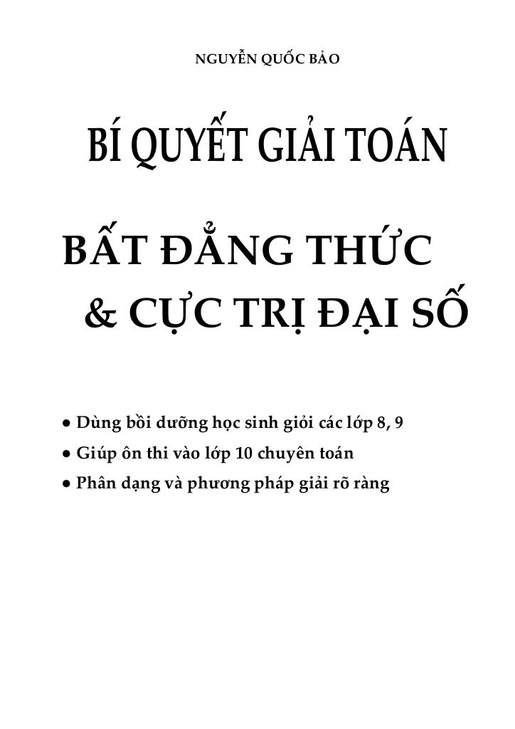 images-post/bi-quyet-chung-minh-bat-dang-thuc-nguyen-quoc-bao-002.jpg