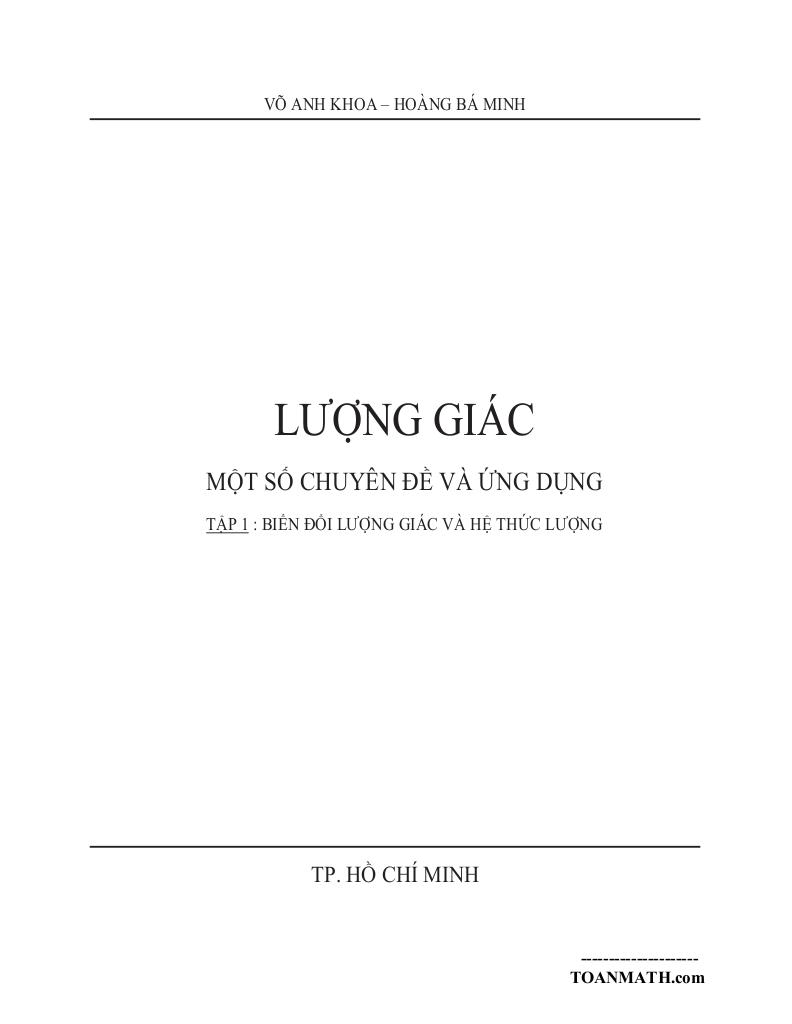 images-post/bien-doi-luong-giac-va-he-thuc-luong-vo-anh-khoa-hoang-ba-minh-002.jpg