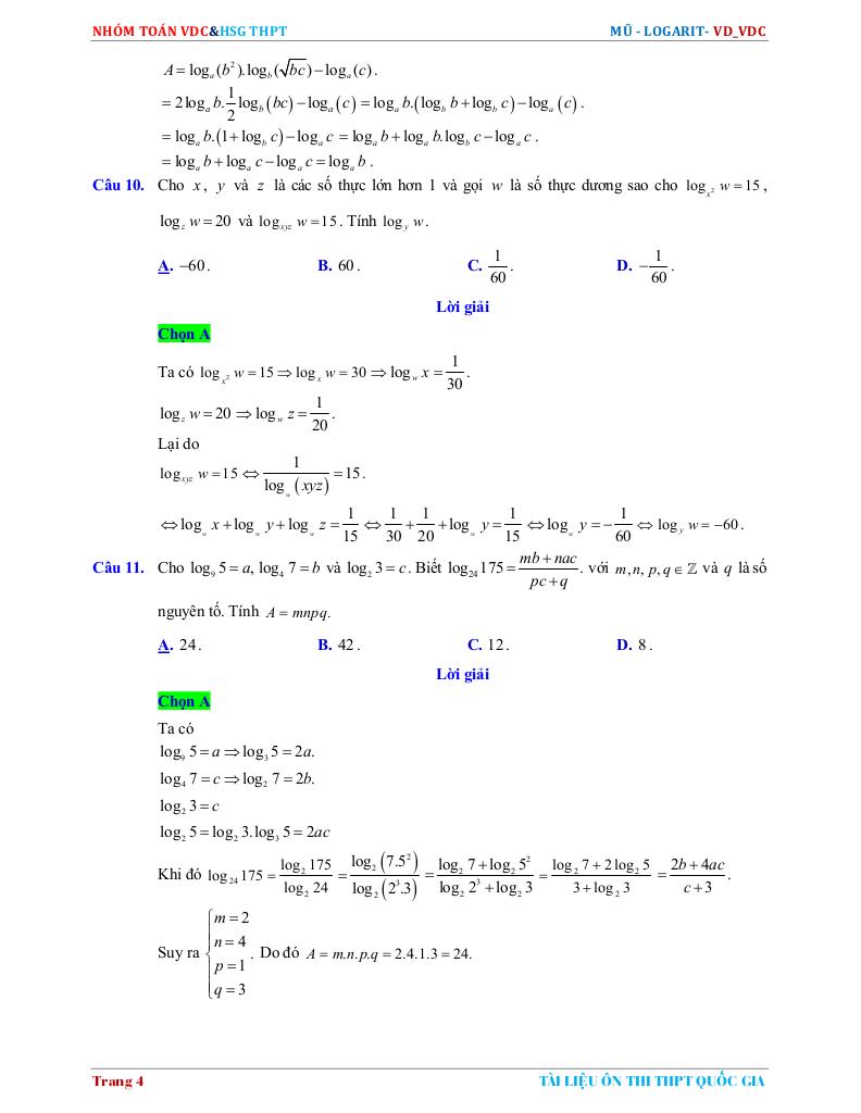 images-post/bien-doi-va-tinh-gia-tri-bieu-thuc-mu-logarit-bieu-dien-logarit-qua-cac-logarit-co-so-khac-nhau-04.jpg