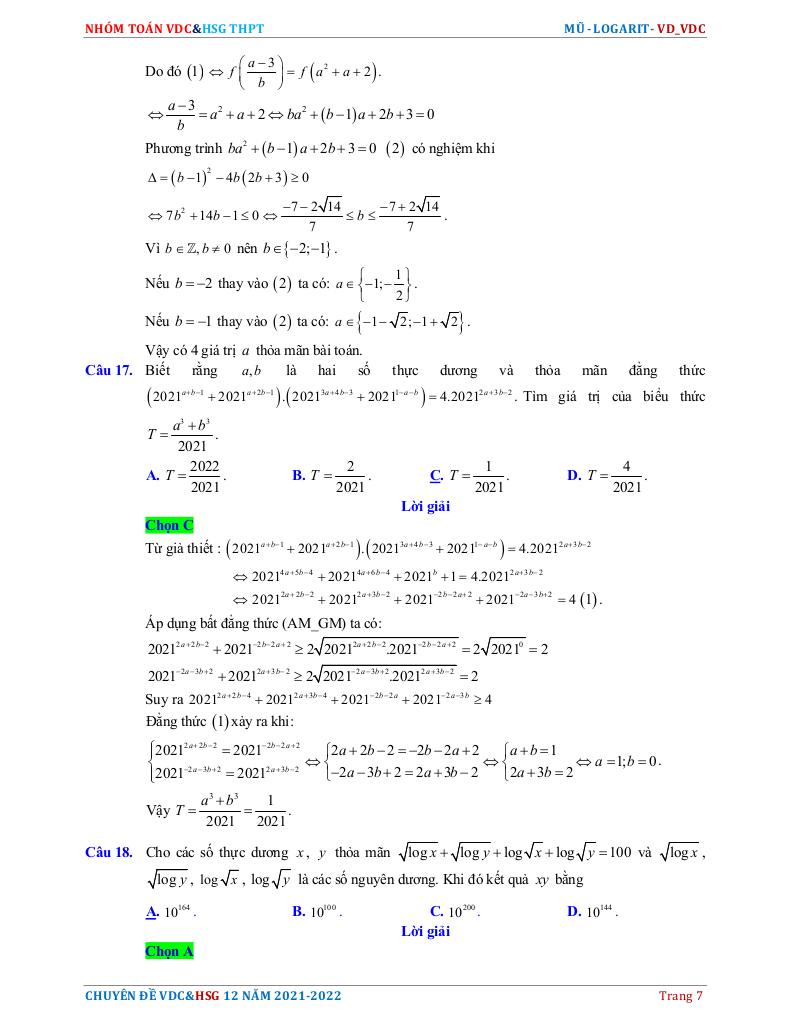 images-post/bien-doi-va-tinh-gia-tri-bieu-thuc-mu-logarit-bieu-dien-logarit-qua-cac-logarit-co-so-khac-nhau-07.jpg