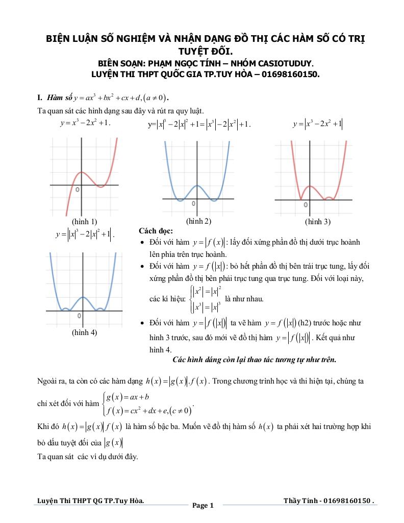 images-post/bien-luan-so-nghiem-va-nhan-dang-do-thi-cac-ham-so-co-tri-tuyet-doi-pham-ngoc-tinh-01.jpg