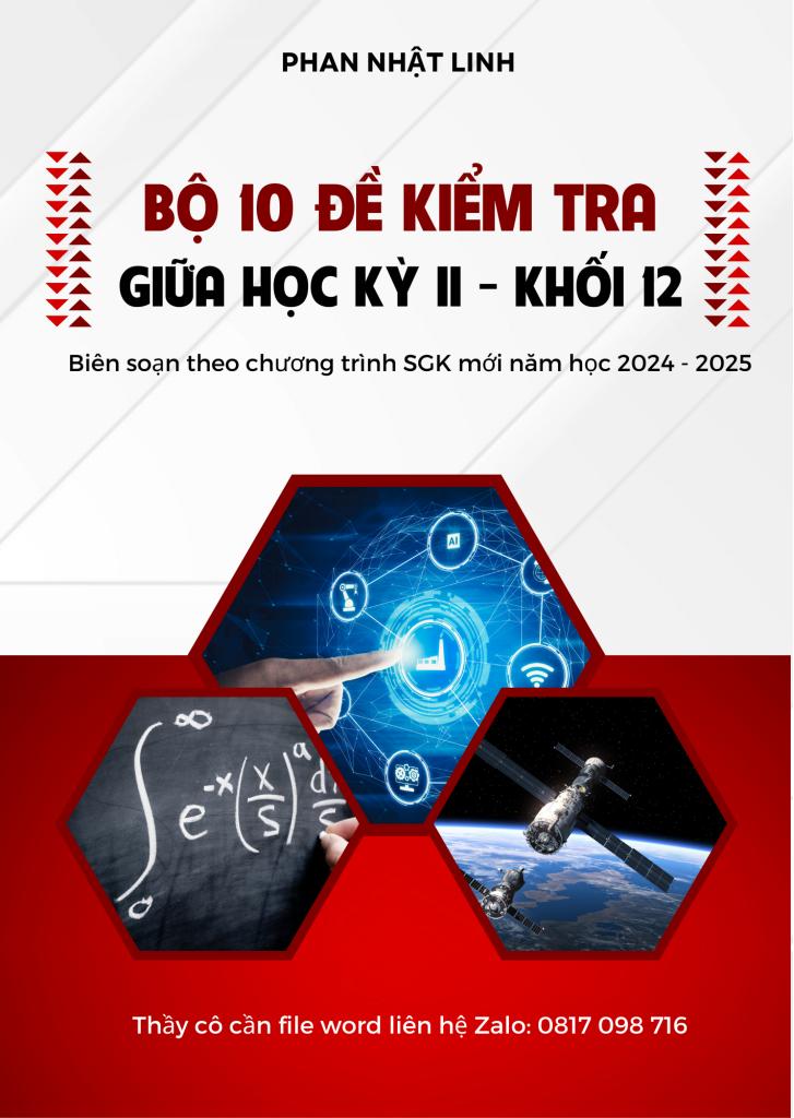 images-post/bo-10-de-kiem-tra-giua-hoc-ky-2-toan-12-gdpt-2018-nam-hoc-2024-2025-01.jpg