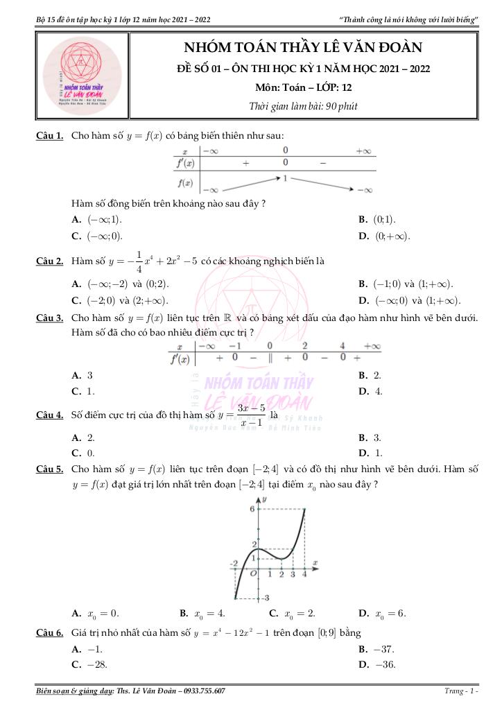 images-post/bo-15-de-on-tap-cuoi-hoc-ky-1-mon-toan-12-nam-hoc-2021-2022-le-van-doan-003.jpg