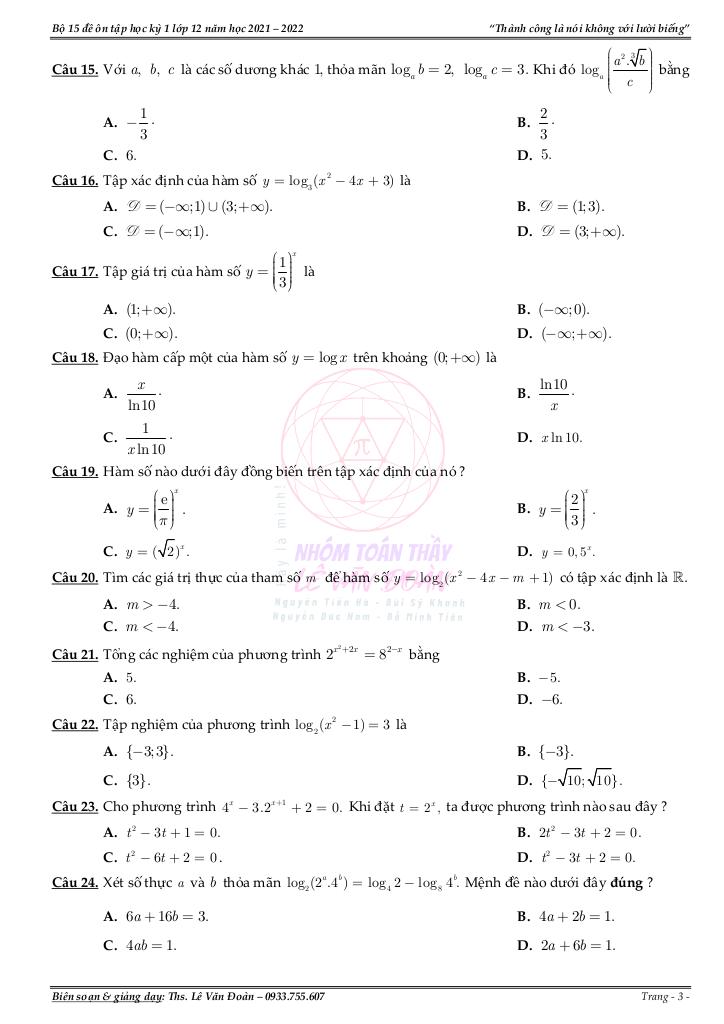 images-post/bo-15-de-on-tap-cuoi-hoc-ky-1-mon-toan-12-nam-hoc-2021-2022-le-van-doan-005.jpg