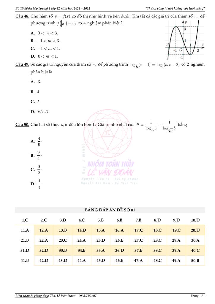 images-post/bo-15-de-on-tap-cuoi-hoc-ky-1-mon-toan-12-nam-hoc-2021-2022-le-van-doan-009.jpg