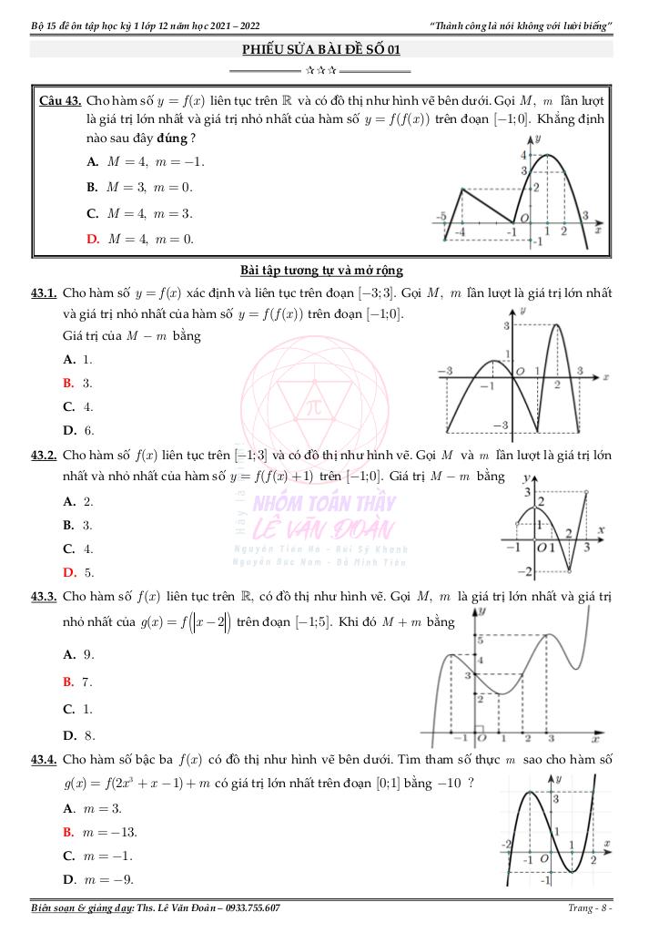 images-post/bo-15-de-on-tap-cuoi-hoc-ky-1-mon-toan-12-nam-hoc-2021-2022-le-van-doan-010.jpg